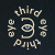3ThirdEye