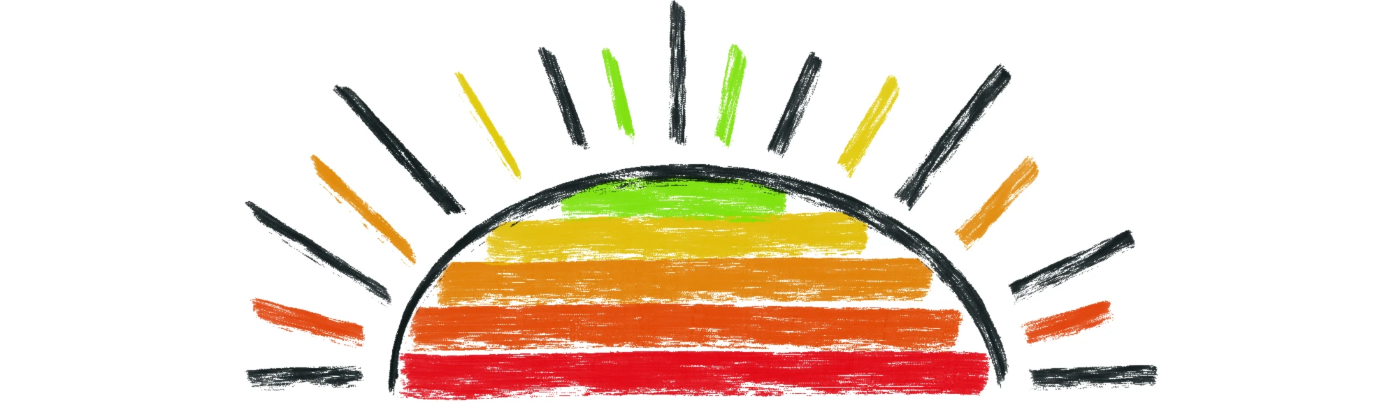 Banner image of Chula Vista