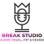 BreakStudio