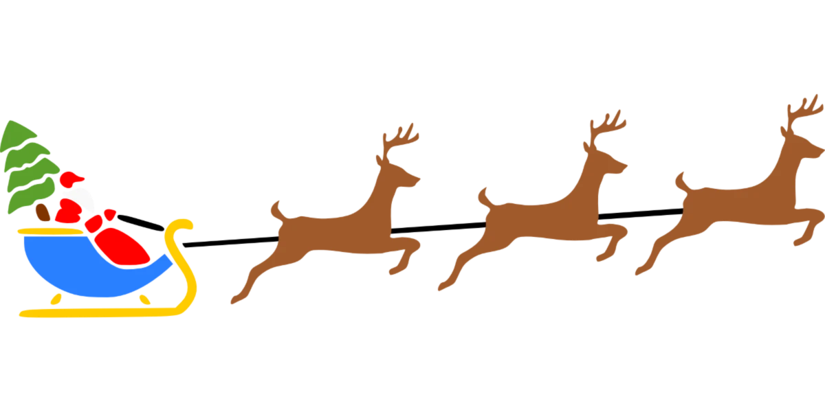 Banner image of store-for-you