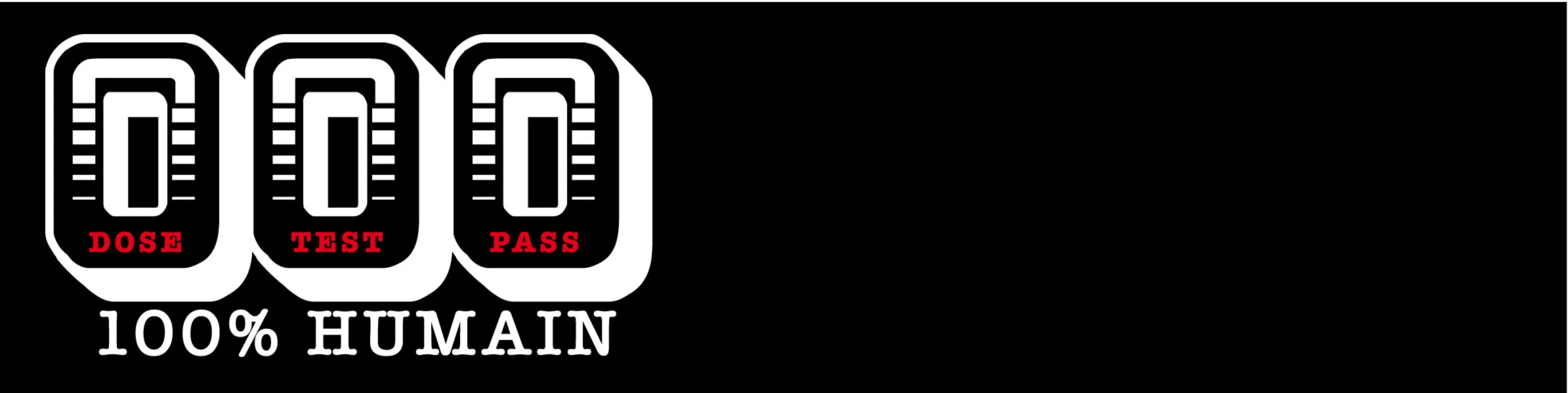 Bannière de TRIPLE ZERO