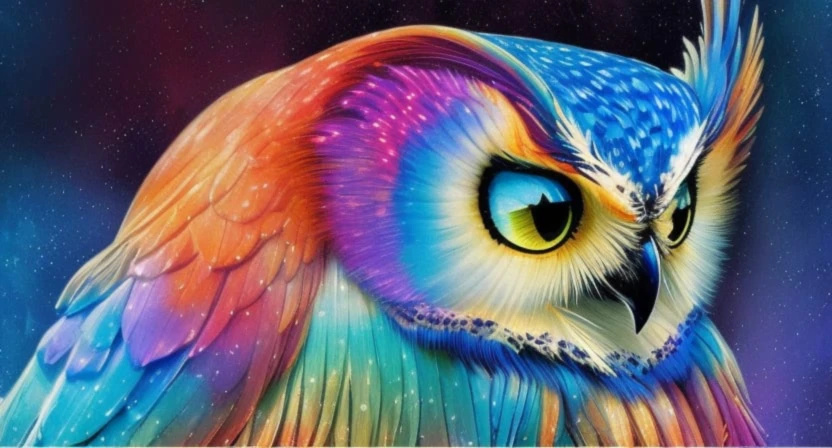 Bannerbild von CorujaArt