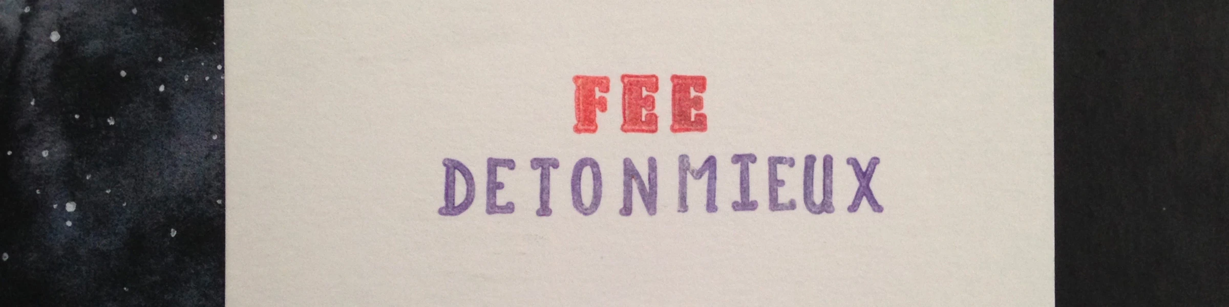 Banner image of uniketmoi