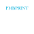Pmbprint