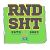 RNDSHT