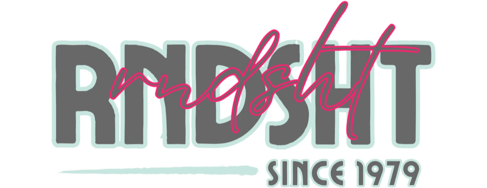 Bannerbild von RNDSHT