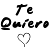 quiero