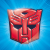 Transformers EarthSpark