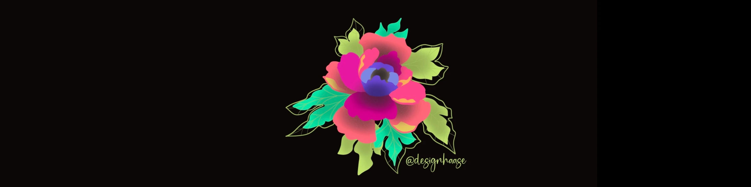 Bannerbild von designhaase