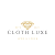 Cloth Luxe