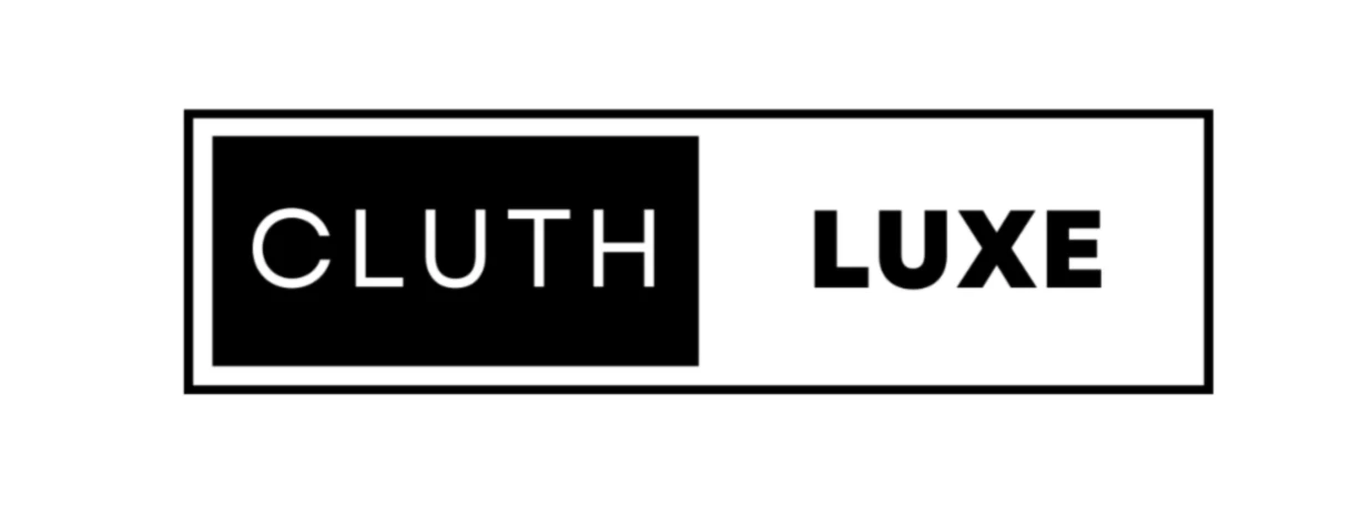 Banner image of Cloth Luxe