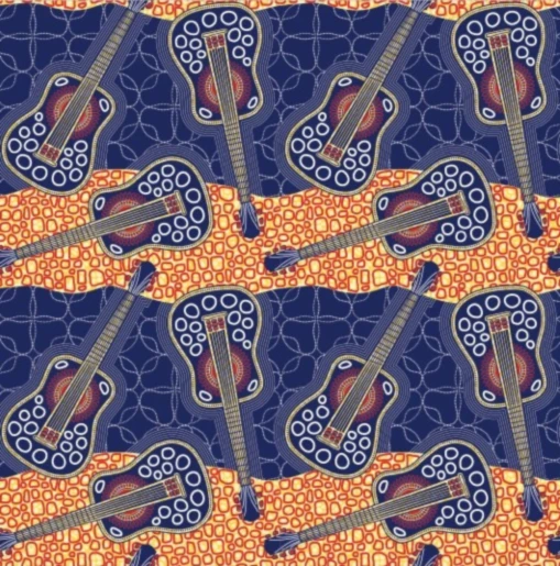 Banner image of Temi Designs