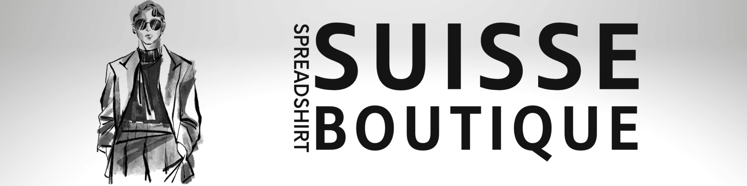 Banner image of SuisseBoutique