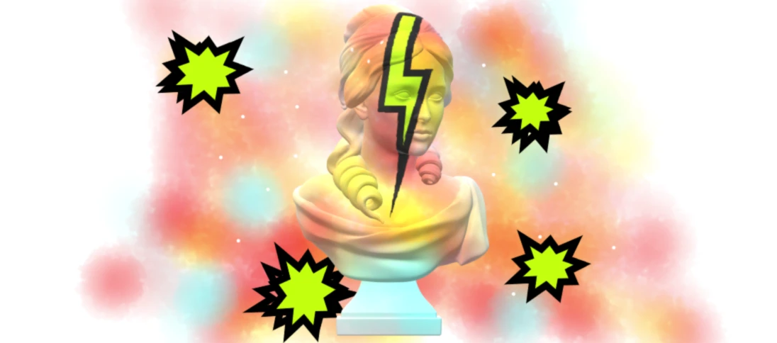 Bannière de CHARLOTTE DAUPHIN