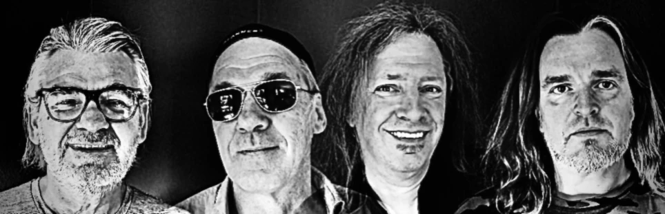 Bannerbild von Change Partners