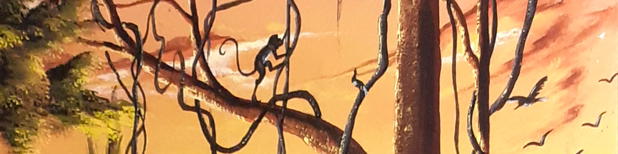 Bannière de Seydinatiti