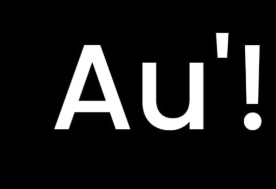 Bannerbild von Aurelio Catani Ex de Karine Huguenin