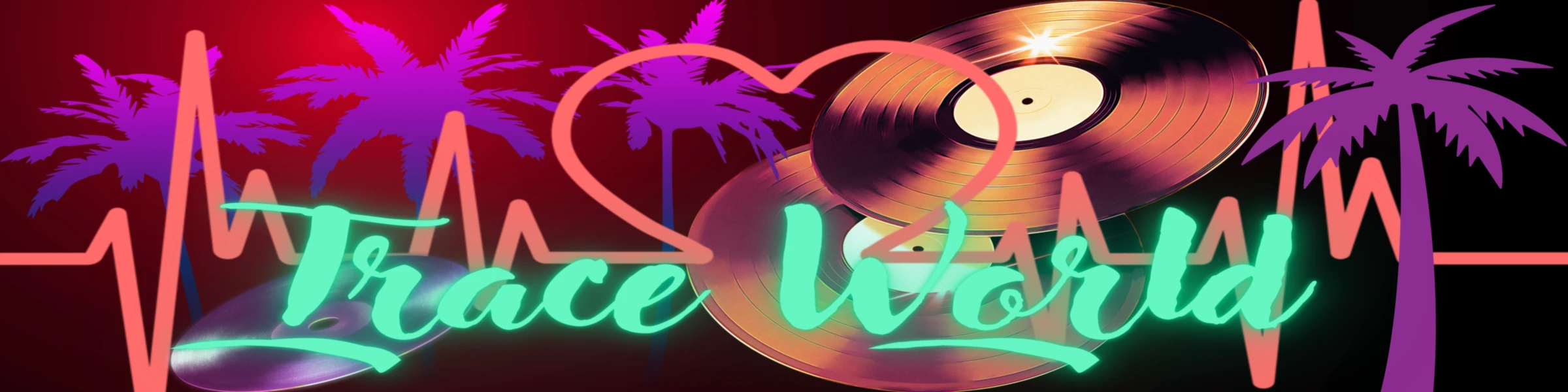 Banner image of DaveTraceWorld