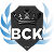 BCK