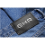 GHR Vetements et Accessoires