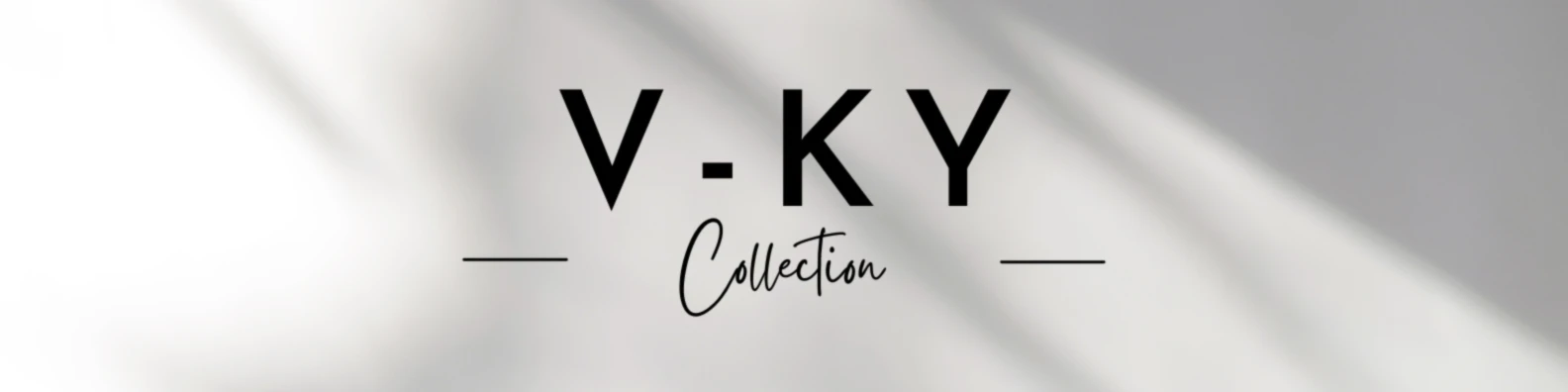 Bannerbild von Vee-KY