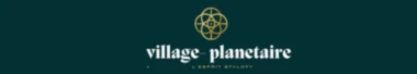 Bannière de VILLAGE-PLANETAIRE