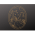 Malgus361