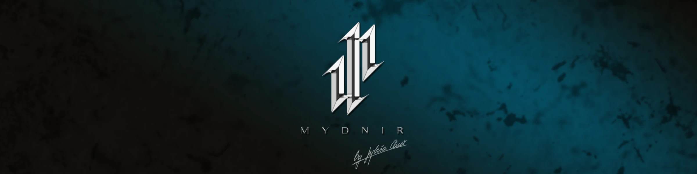 Banner image of Mydnir
