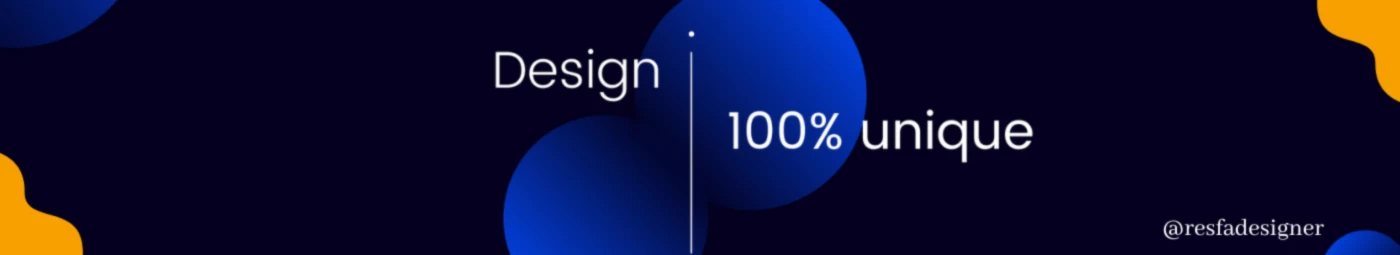 Banner image of resfa designer