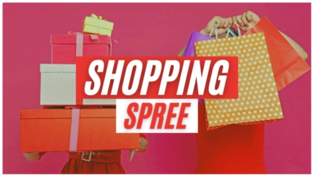 Banner image of TdLTiBi Merch