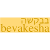 Bevakesha