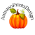 AutumnPrintsDesign