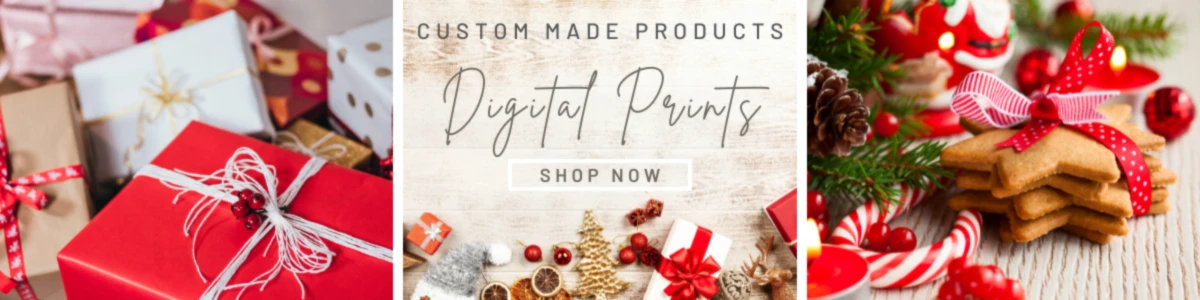 Banner image of AutumnPrintsDesign