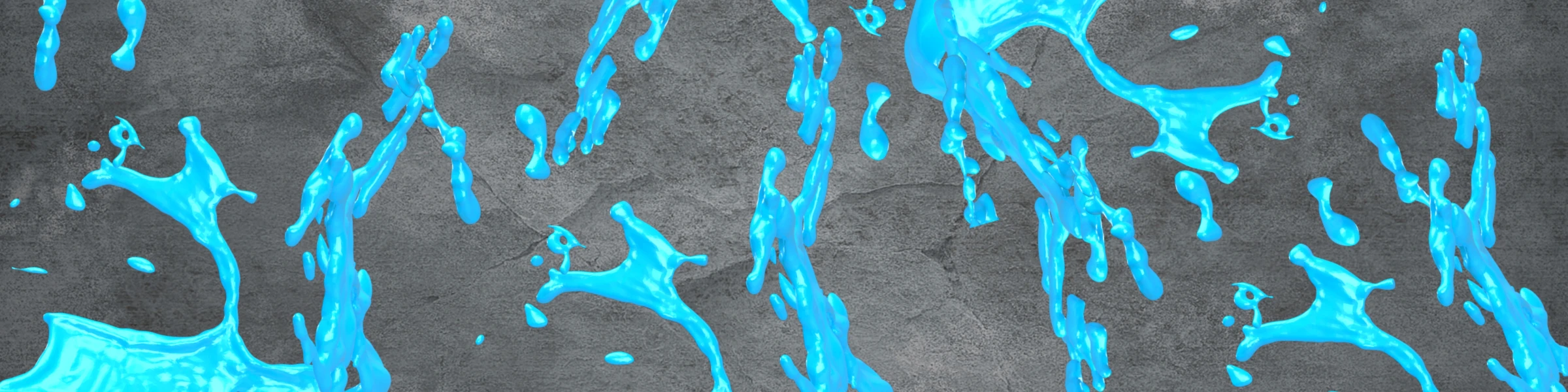 Bannière de FitnessSto