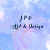 JPO Art and Design