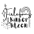 Firlefanz und Kinkerlitzchen