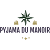 PyjamaDuManoir