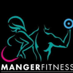Banner image of Manger Fitness