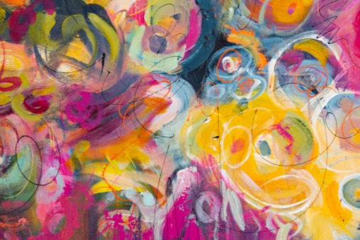 Banner image of Goldene Rose