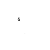 yassinqpy