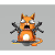 CatTheGeek