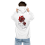 GraphicsbyNick