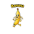 Banana Banana