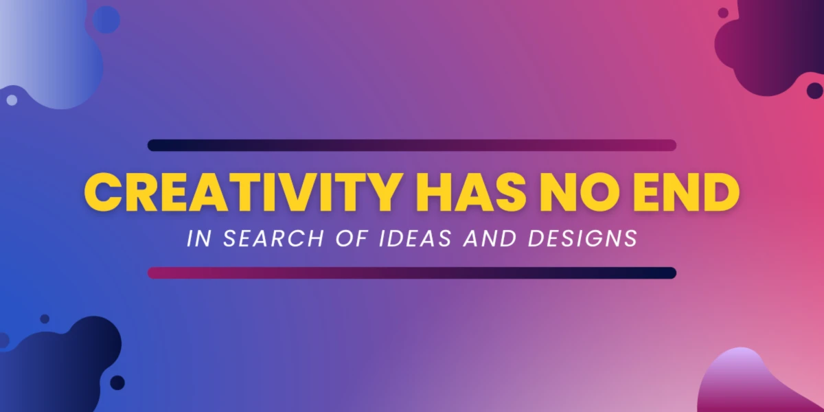 Banner image of Alexandre Stahl