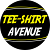 Tee-shirt Avenue