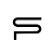 SPEAKLINE