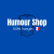 HumourShop