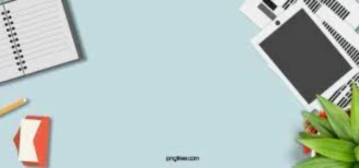 Banner image of Creator designer