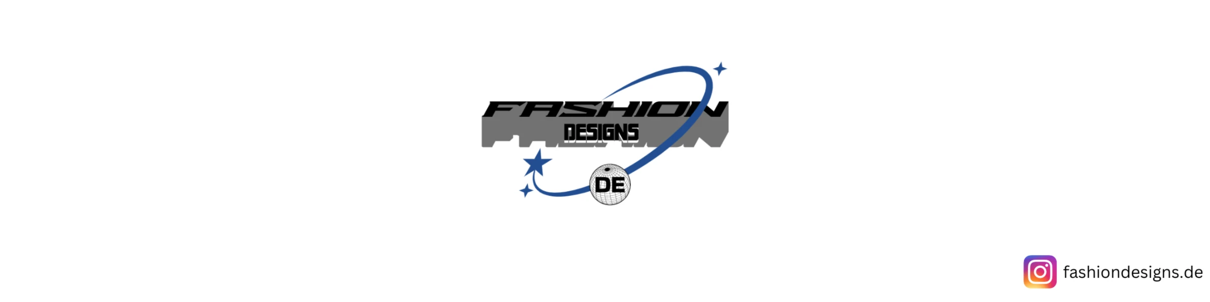 Banner image of Nik Steinert