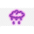 Purple Rain Clothing